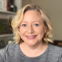 Sara Munro