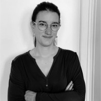 Julie Clement