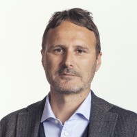Alberto Biasin
