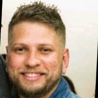 Geniclaudio Vitorino Silva