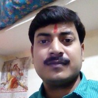 Mukesh Singh