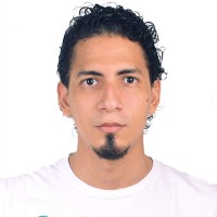 Santiago Olivares Romero