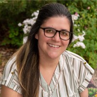 Hannah Fernandez, MS