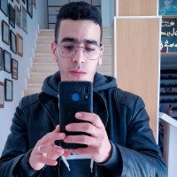 Youssef Bousktaoui