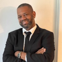 Gilbert Pierre Saint