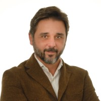 Miguel Freire