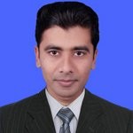 Fahad Aslam