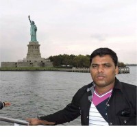 Seetha Ramachandran