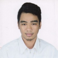 Kairos William Anggadol