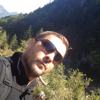 Anastasios Akepsomaidis