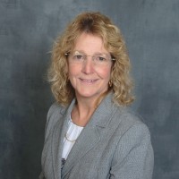 Tracy Talbot