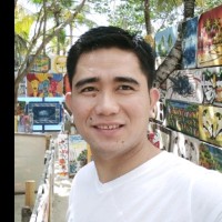 Ike Diaz