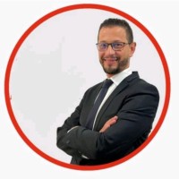 Mohamed Belaidi 🇩🇿