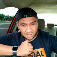 Cesar Suria