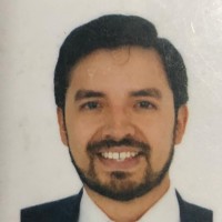 Christian Camilo Orjuela Galeano