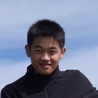 Zhao Liang