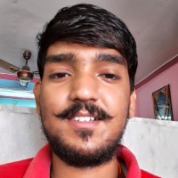 Prashant Kain
