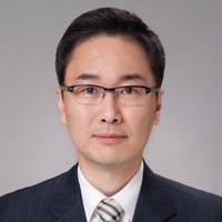 JONGSUN LEE