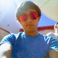 Anthony Batuello