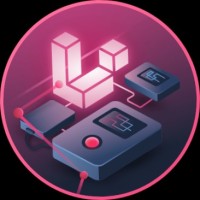 ابراهيم القاره