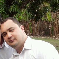 Gustavo Albuquerque