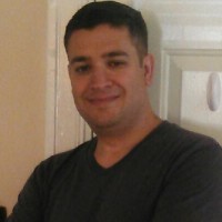 Jason W Ward