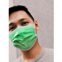 Kuo Liang Theam