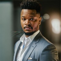 Caleb Wilson