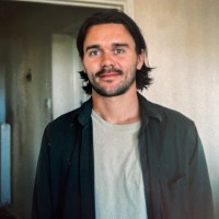 Rasmus Steyner Randén