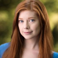 Megan Manchester