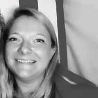 Heike Wißmann