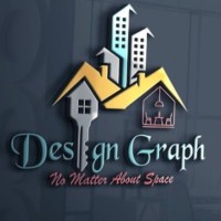 Design Graph