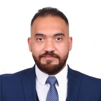 Abdelrahman H.