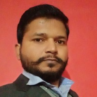 Saurabhkumar .