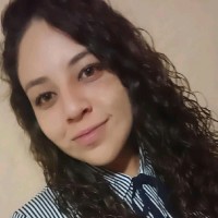 Diana Valeria Orduño Navarro