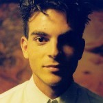 John Maurer
