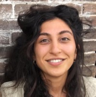 Natascha Erfanipour