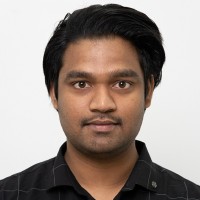 Kamal B