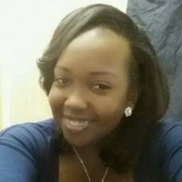 Shakia Cooper, Mba