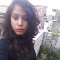 Sana Siddiquee