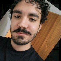 ROBERTO ADRIAN AVELAR CARRILLO