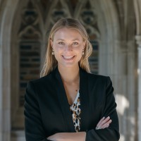 Elizabeth Mullen