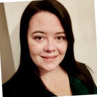 Allison B.