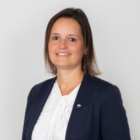 Sylvia Reikersdorfer