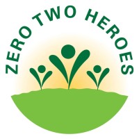 Zero Two Heroes