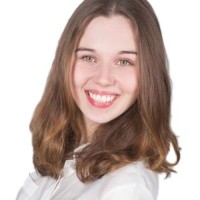 Justyna Grelewska