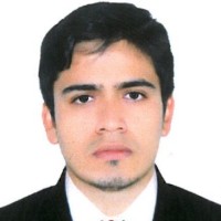 Marcelo Francisco Reynoso Bartolo