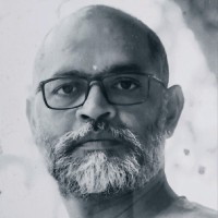Ambarish Raj