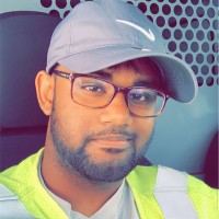 Kapil Lalbachan