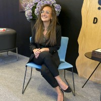 Mounira Al-naem